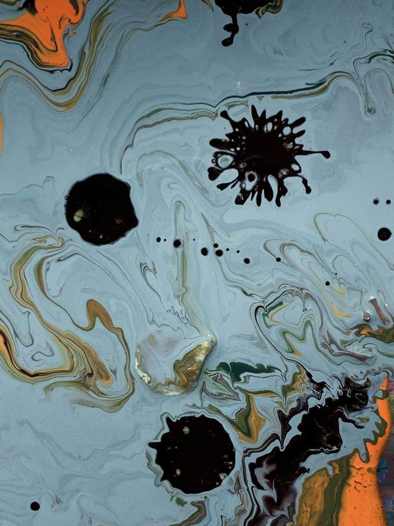 ArteColori Srl - Image 8