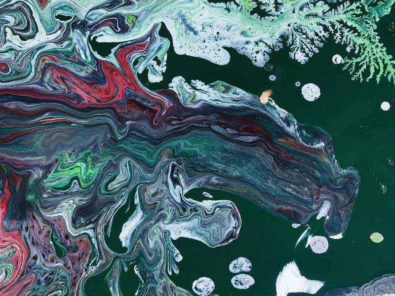 Restauro superfici storiche